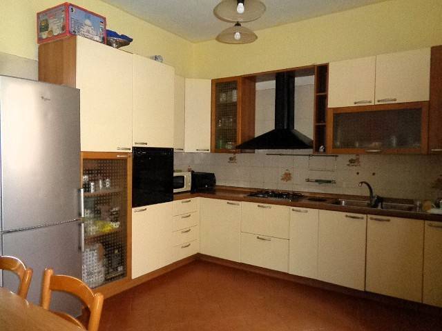 Casa indipendente a Soresina - Foto 4