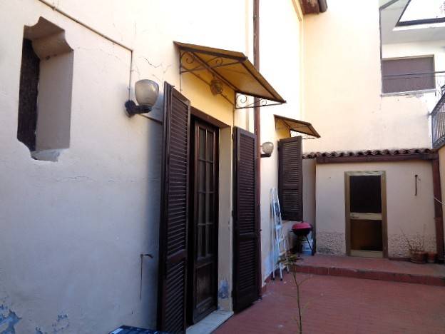 Casa indipendente a Soresina - Foto 5