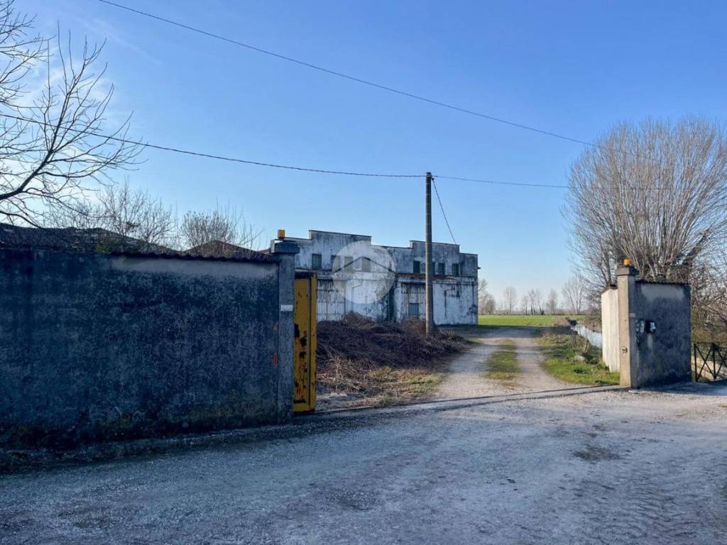 Immobile a Marmirolo in Strada Goitese, 51 - Foto 4