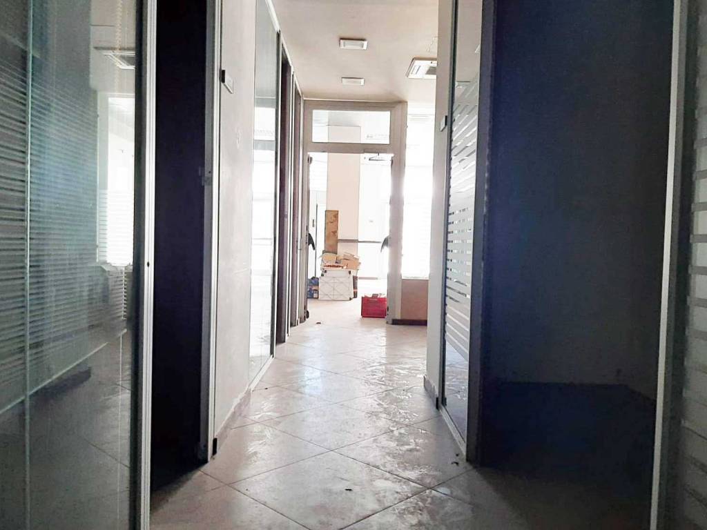 Immobile a Siracusa in Viale Teracati - Foto 2