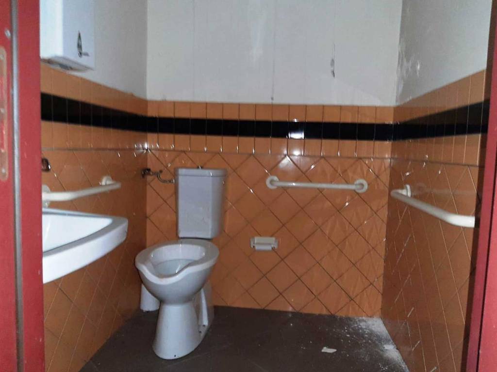 Immobile a Siracusa in Viale Teracati - Foto 3