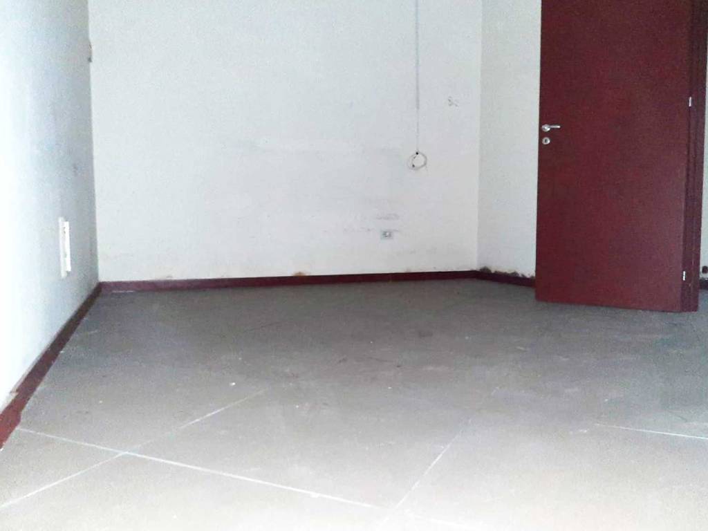 Immobile a Siracusa in Viale Teracati - Foto 4