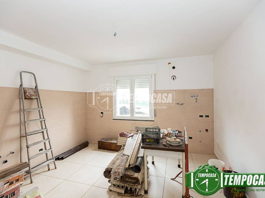 Villa a Casalpusterlengo in Via Fornaroli - Foto 2