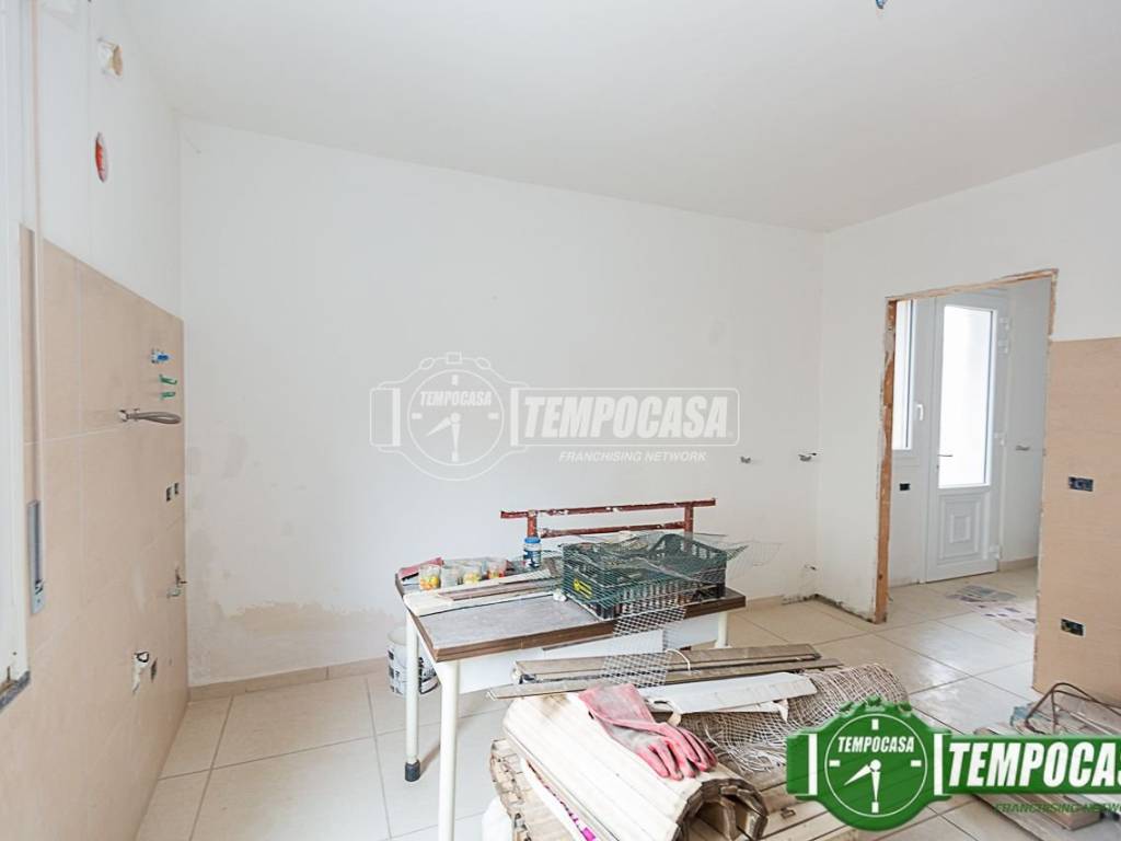 Villa a Casalpusterlengo in Via Fornaroli - Foto 4