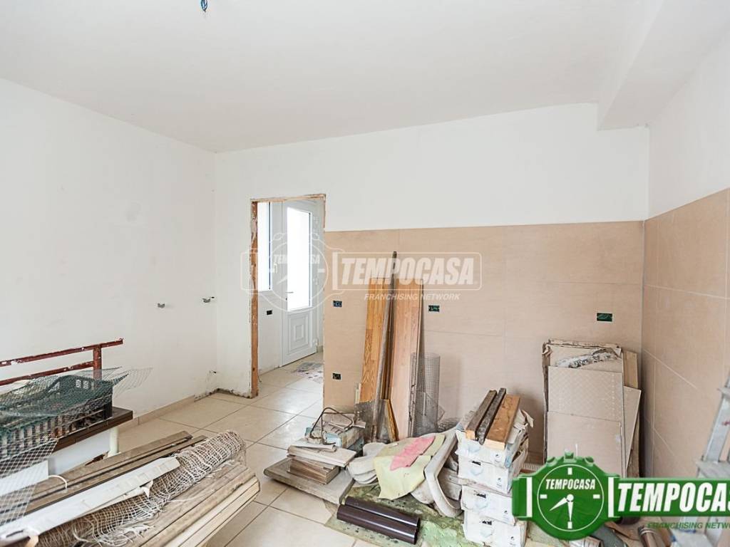 Villa a Casalpusterlengo in Via Fornaroli - Foto 5