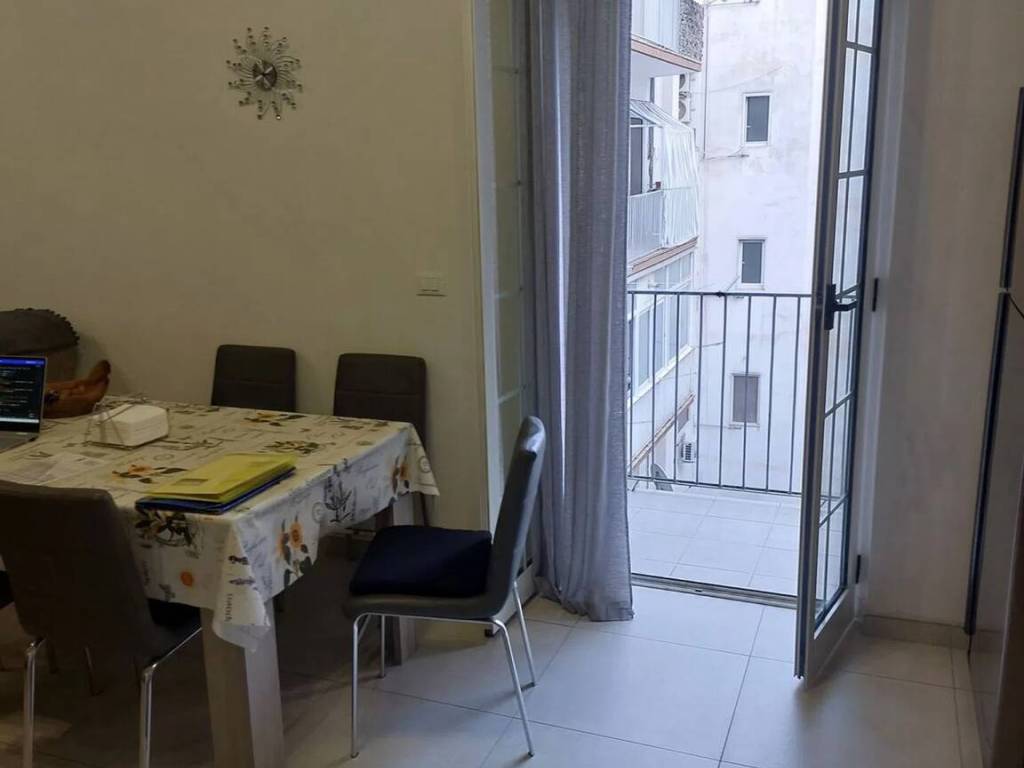 Appartamento a Taranto in Via Lucania, 5 - Foto 4