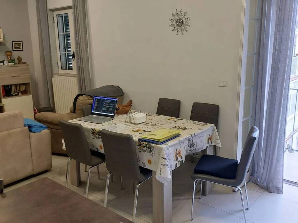 Appartamento a Taranto in Via Lucania, 5 - Foto 5