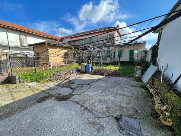 Villa a Vercelli in Via Monzambano, 5 - Foto 3