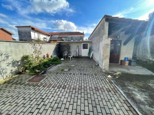 Villa a Vercelli in Via Monzambano, 5 - Foto 4