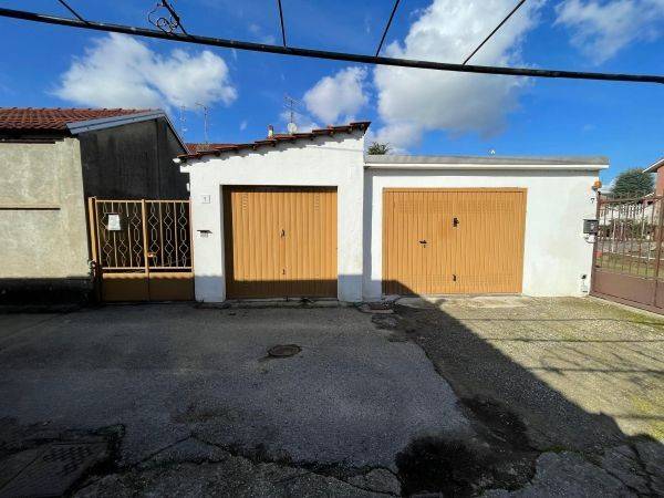 Villa a Vercelli in Via Monzambano, 5 - Foto 5