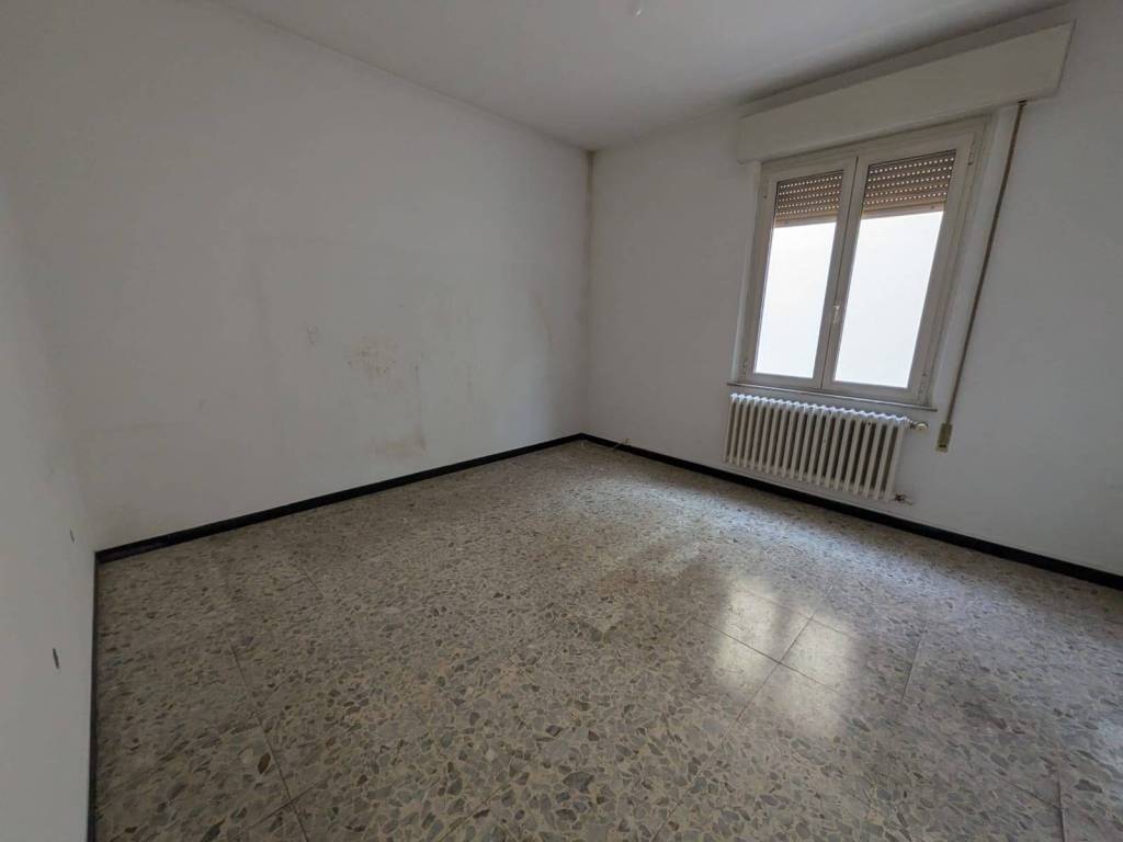Appartamento a Pesaro in Via di Villa Mancini - Foto 2