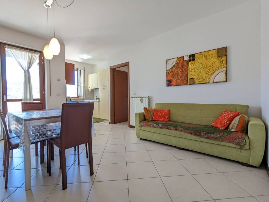 Appartamento a Chieti in Via Papa Giovanni Paolo II, 47 - Foto 4