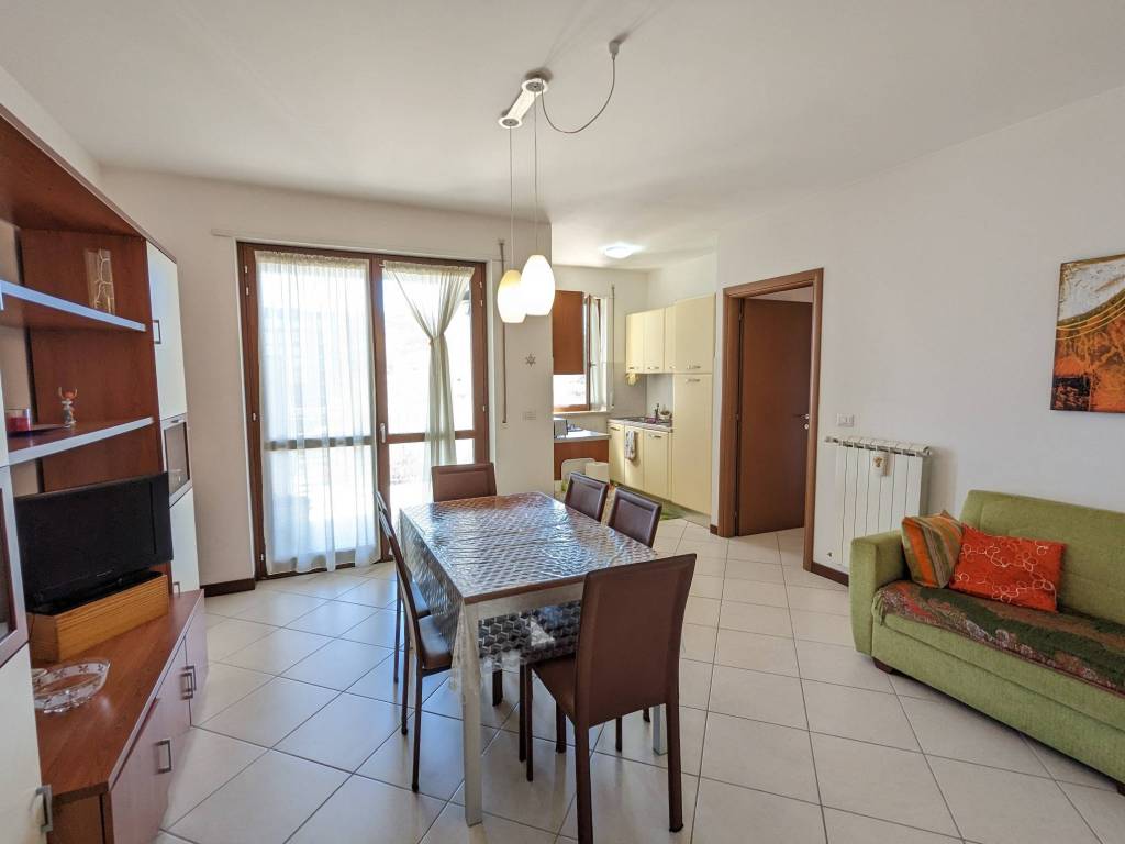 Appartamento a Chieti in Via Papa Giovanni Paolo II, 47 - Foto 5