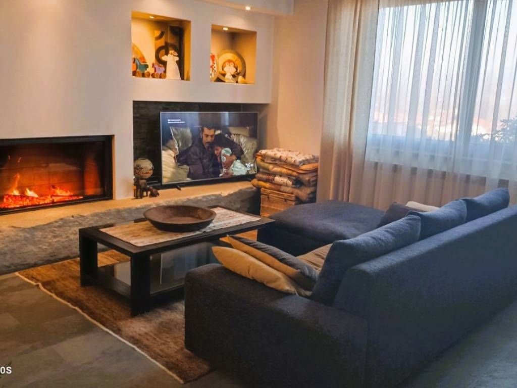 Appartamento a Bodio lomnago - Foto 3