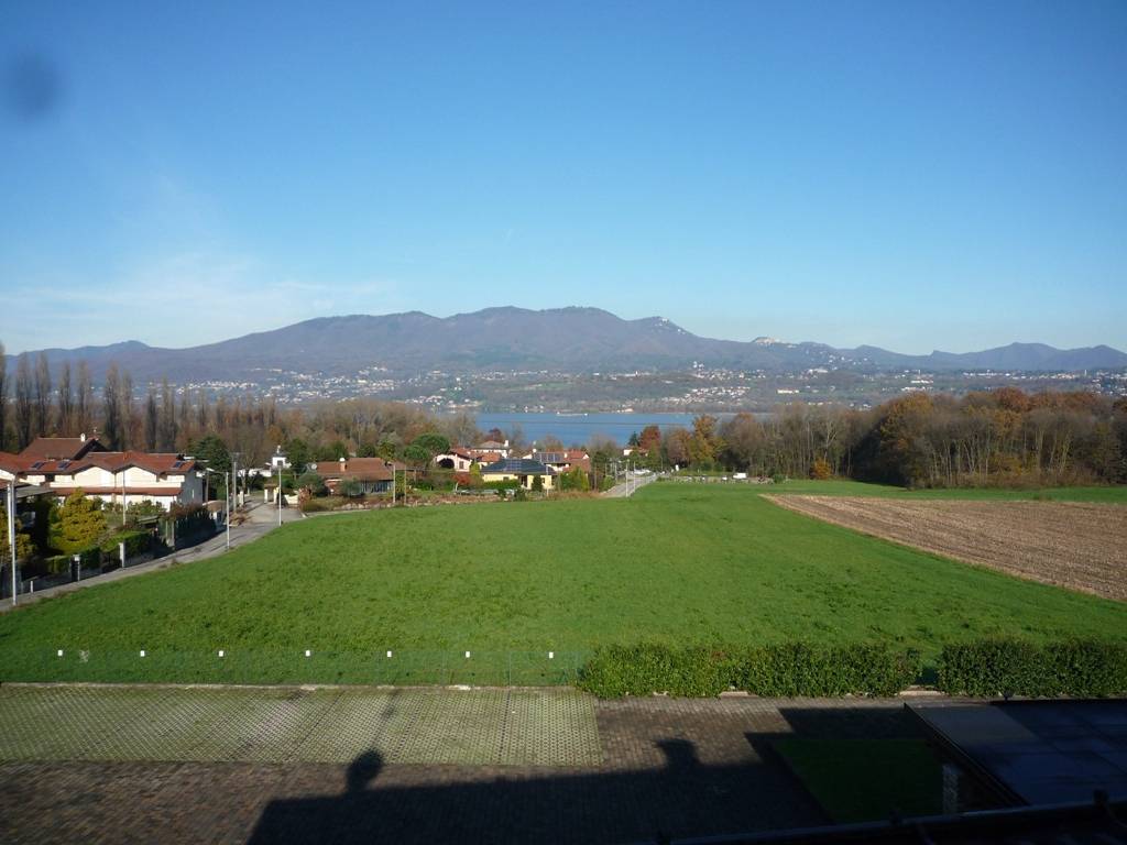 Appartamento a Bodio lomnago - Foto 4