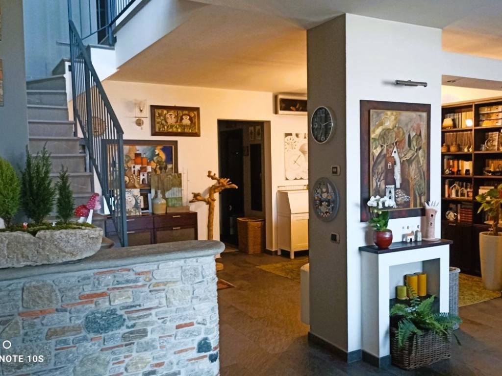 Appartamento a Bodio lomnago - Foto 5