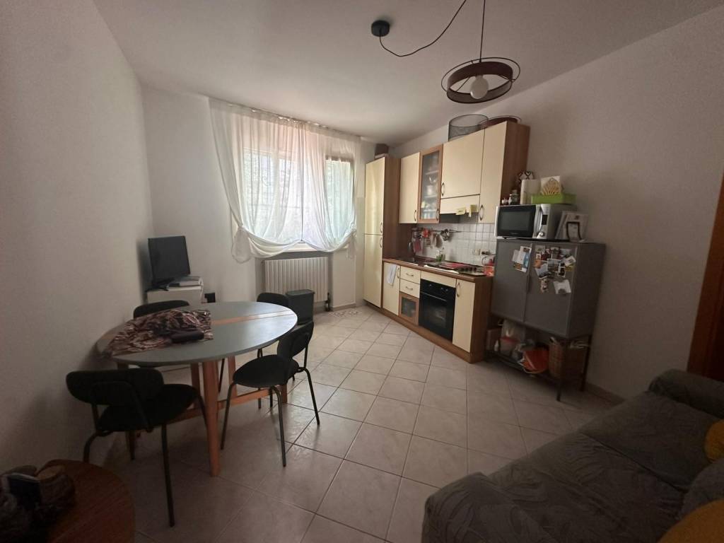 Appartamento a Rimini in Via Italo Flori - Foto 2