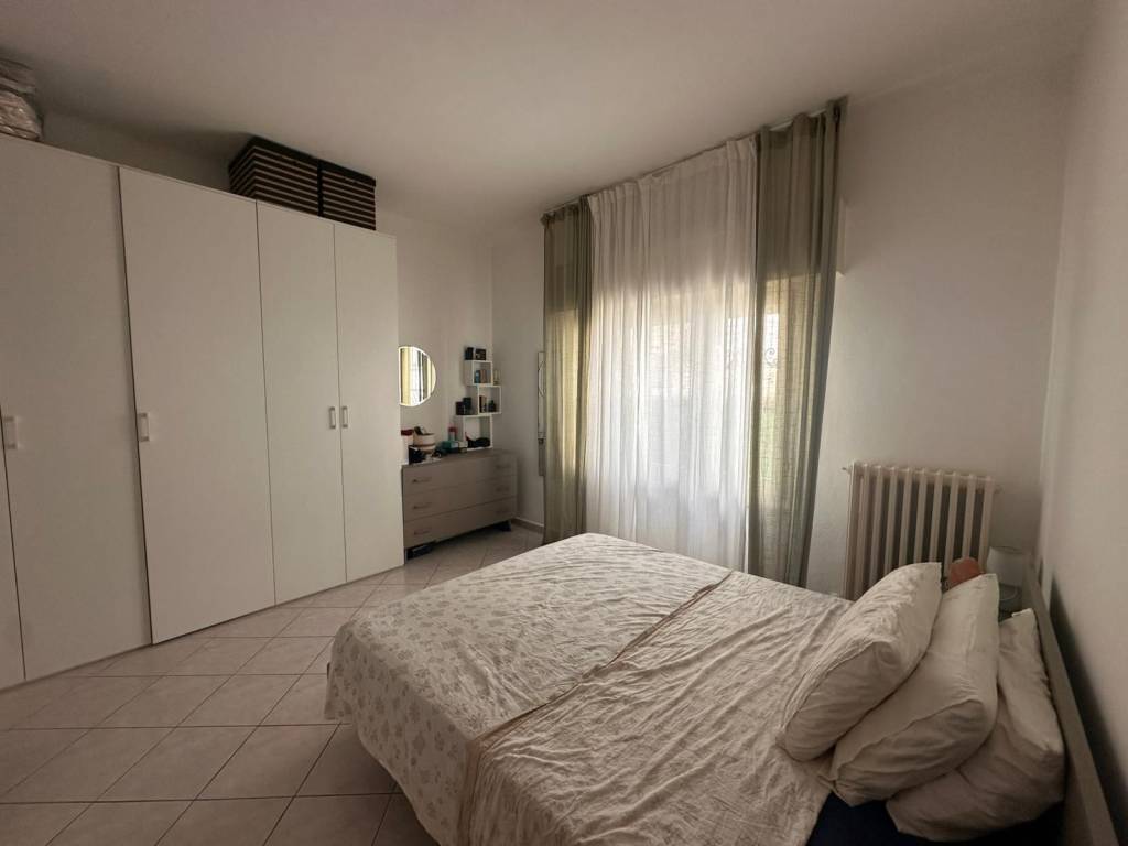 Appartamento a Rimini in Via Italo Flori - Foto 3