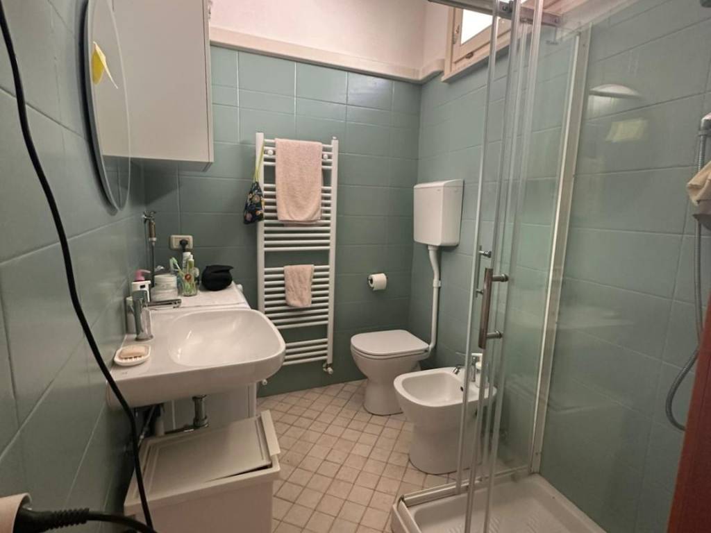 Appartamento a Rimini in Via Italo Flori - Foto 4