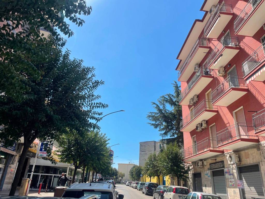Appartamento a Casoria in Via Armando Diaz, 47 - Foto 2