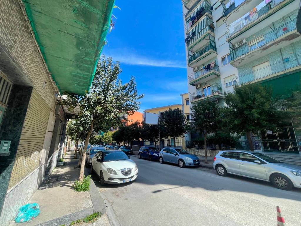 Appartamento a Casoria in Via Armando Diaz, 47 - Foto 4