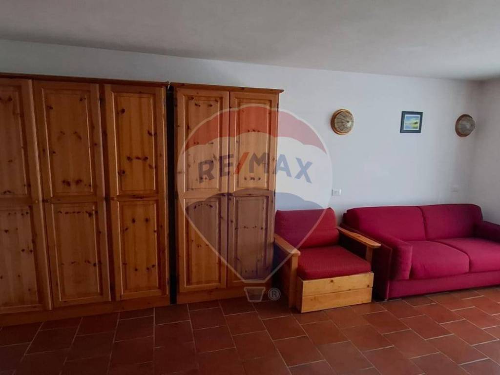 Appartamento a Valtournenche in Località la Vieille - Foto 2