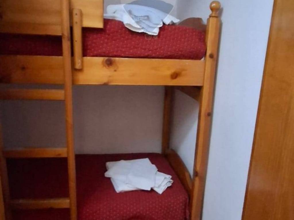 Appartamento a Valtournenche in Località la Vieille - Foto 4