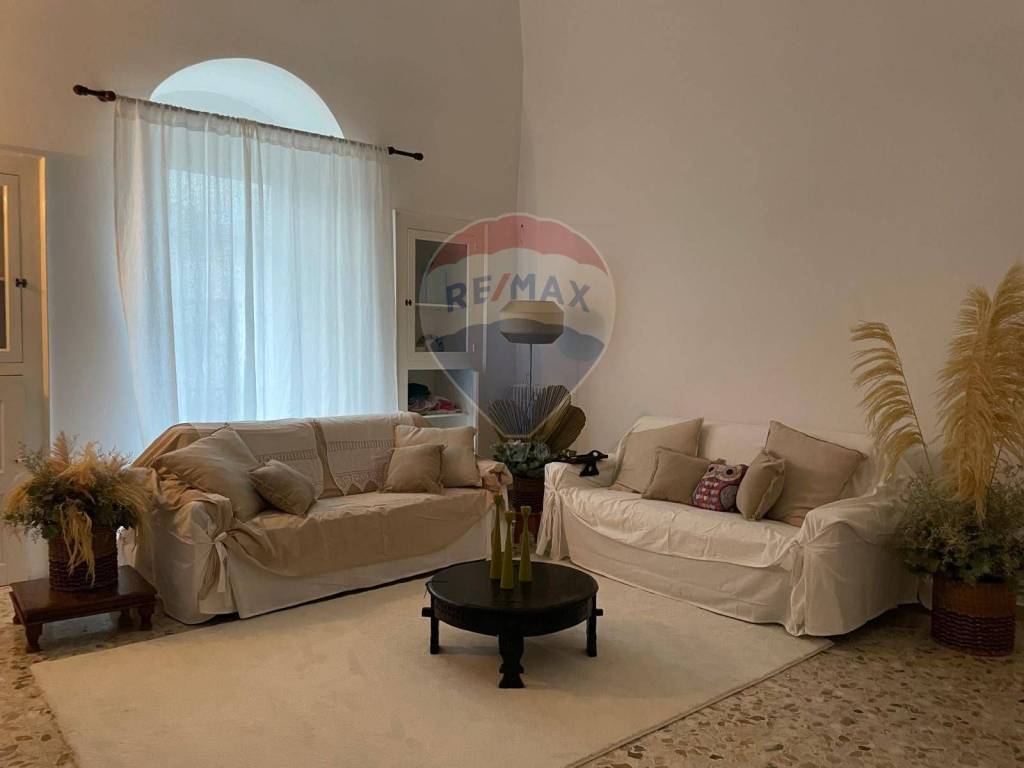 Appartamento a Mattinata in via coppa, 20 - Foto 3