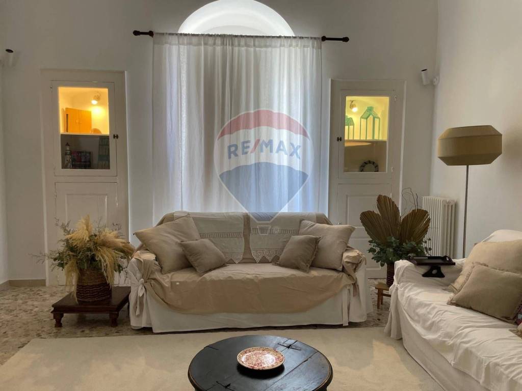 Appartamento a Mattinata in via coppa, 20 - Foto 4