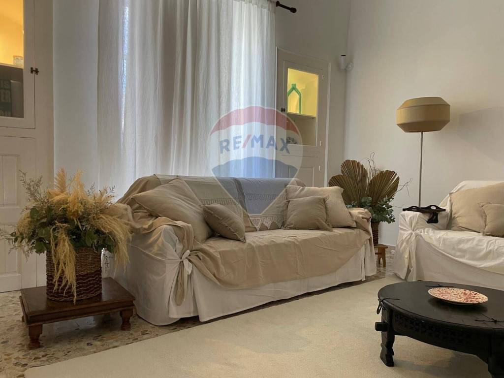 Appartamento a Mattinata in via coppa, 20 - Foto 5