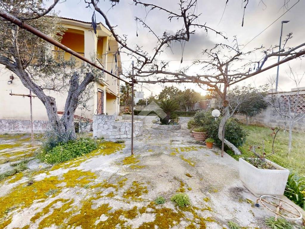 Villa a Torchiarolo in Via Pisa, 2 - Foto 4