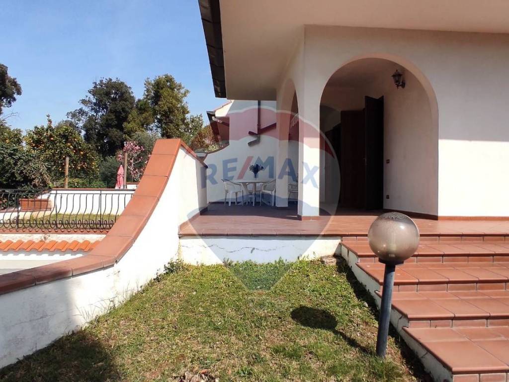 Casa indipendente a Sabaudia in via Coro, 4 - Foto 4