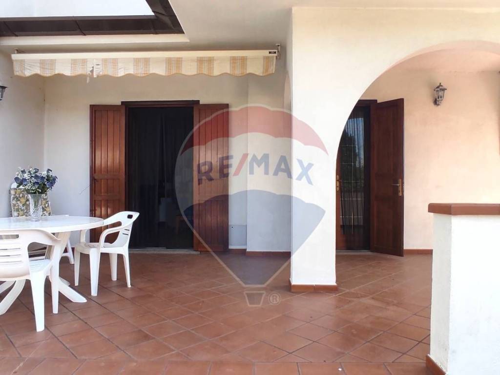 Casa indipendente a Sabaudia in via Coro, 4 - Foto 5