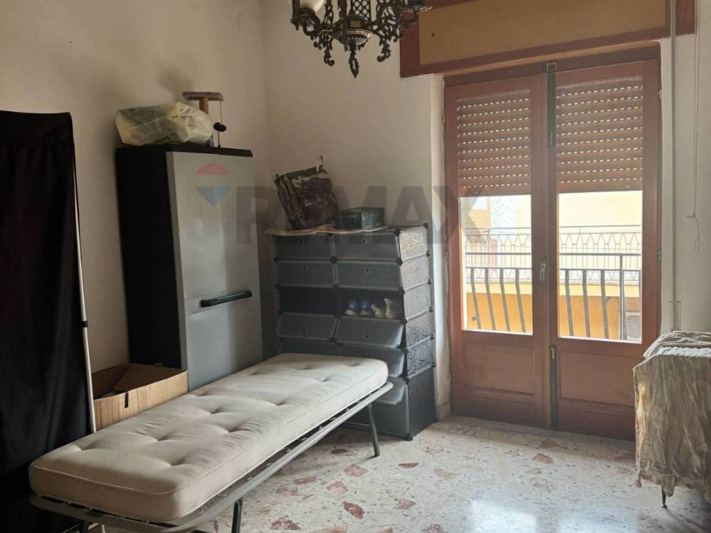 Appartamento a Carinola in Via IV Novembre, 125 - Foto 3