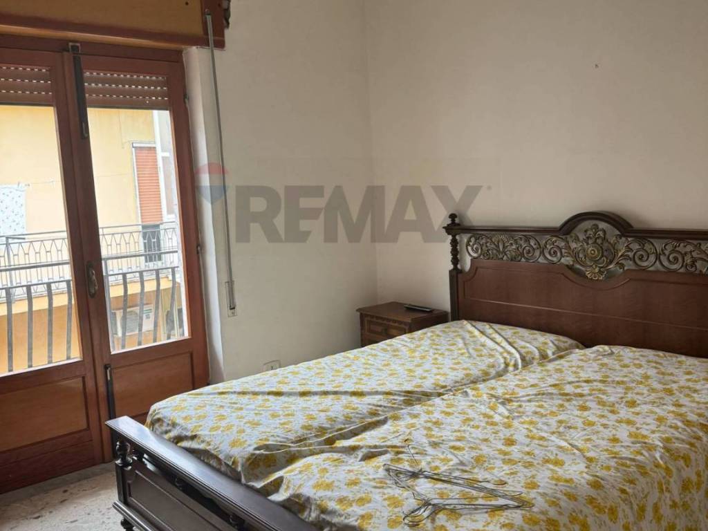 Appartamento a Carinola in Via IV Novembre, 125 - Foto 4