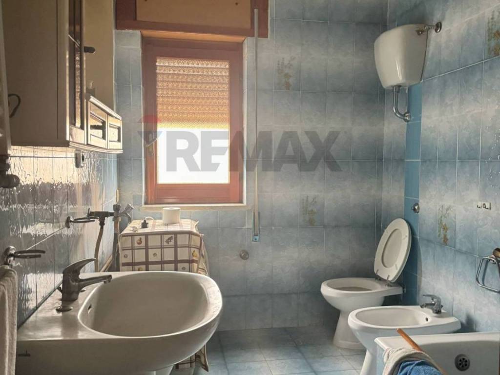 Appartamento a Carinola in Via IV Novembre, 125 - Foto 5