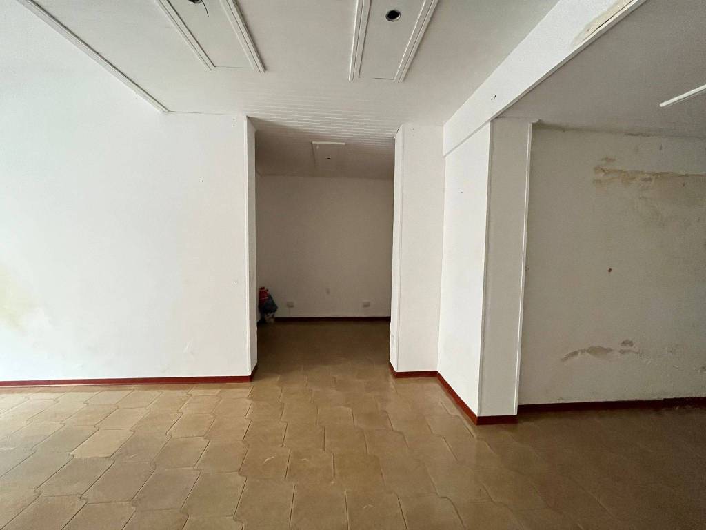 Immobile a Avola in Via Giuseppe Mazzini, 77 - Foto 3