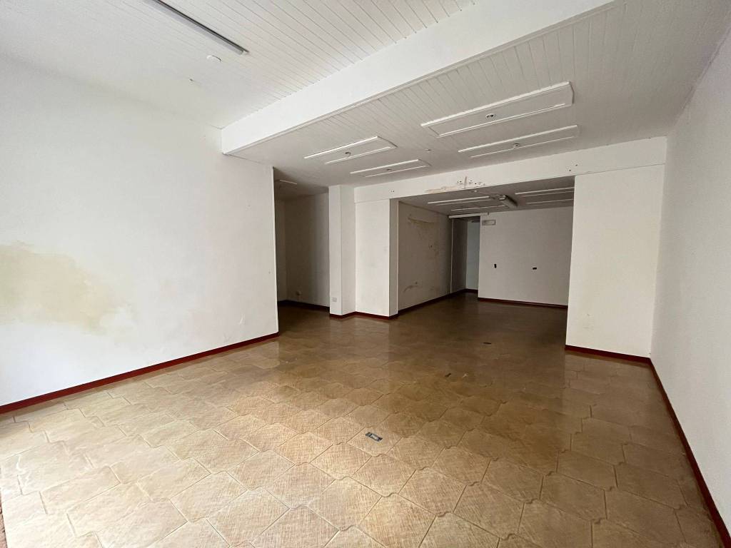 Immobile a Avola in Via Giuseppe Mazzini, 77 - Foto 4