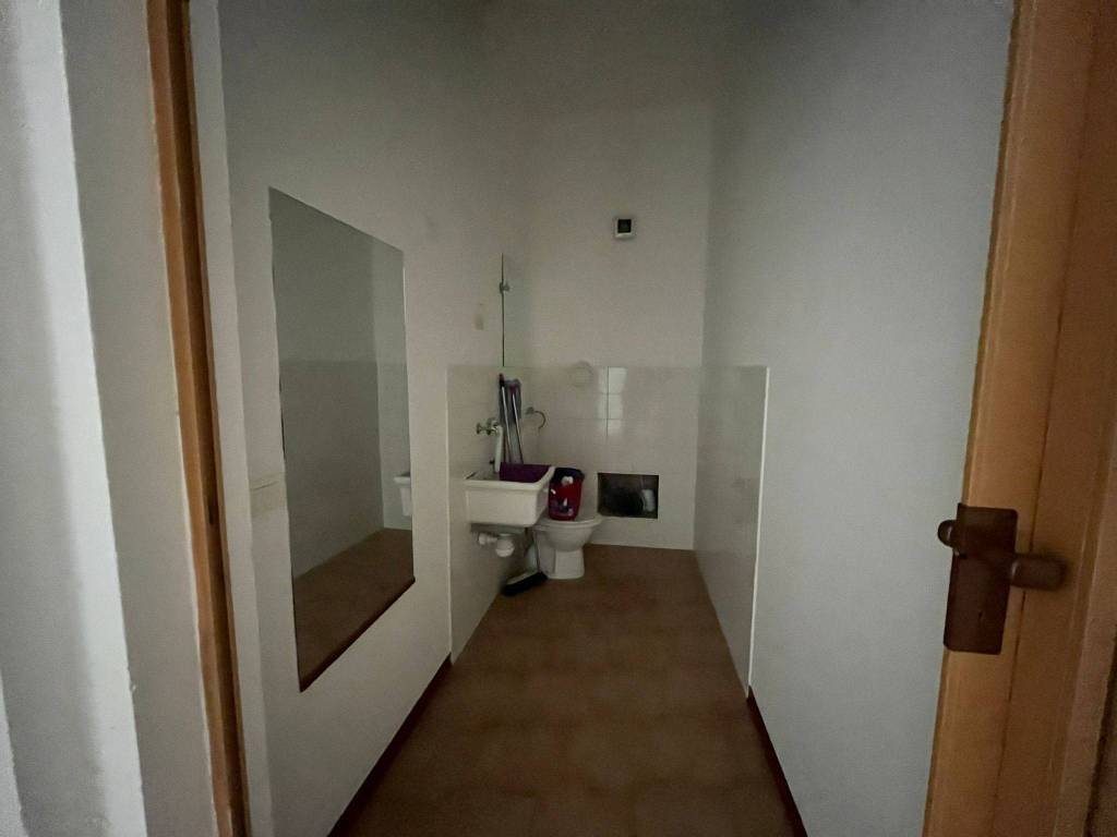 Immobile a Avola in Via Giuseppe Mazzini, 77 - Foto 5