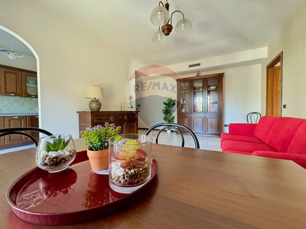 Appartamento a Cagliari in Via Tiepolo, 18 - Foto 2