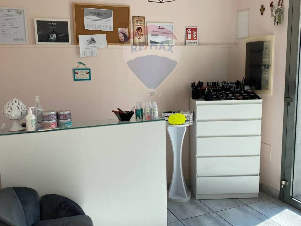 Immobile a Chiaravalle in via cavour, 32 - Foto 2