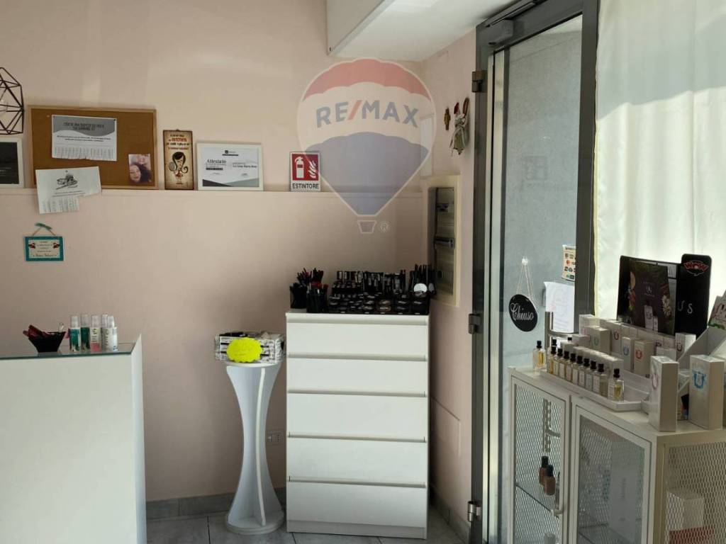 Immobile a Chiaravalle in via cavour, 32 - Foto 4