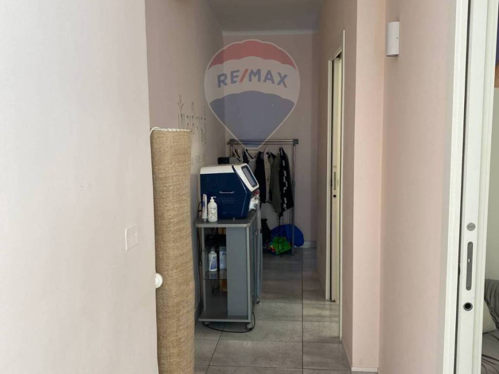 Immobile a Chiaravalle in via cavour, 32 - Foto 5