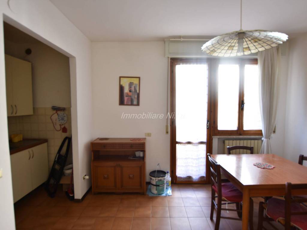 Appartamento a Pisa in Via Filippo Mazzei - Foto 2