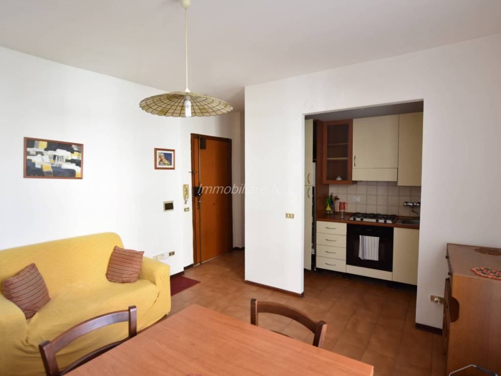 Appartamento a Pisa in Via Filippo Mazzei - Foto 3