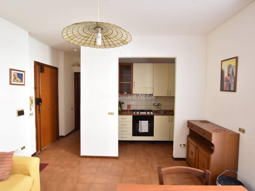 Appartamento a Pisa in Via Filippo Mazzei - Foto 4
