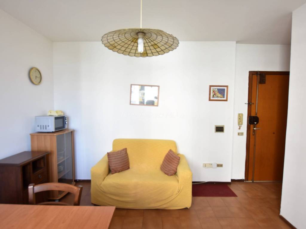 Appartamento a Pisa in Via Filippo Mazzei - Foto 5