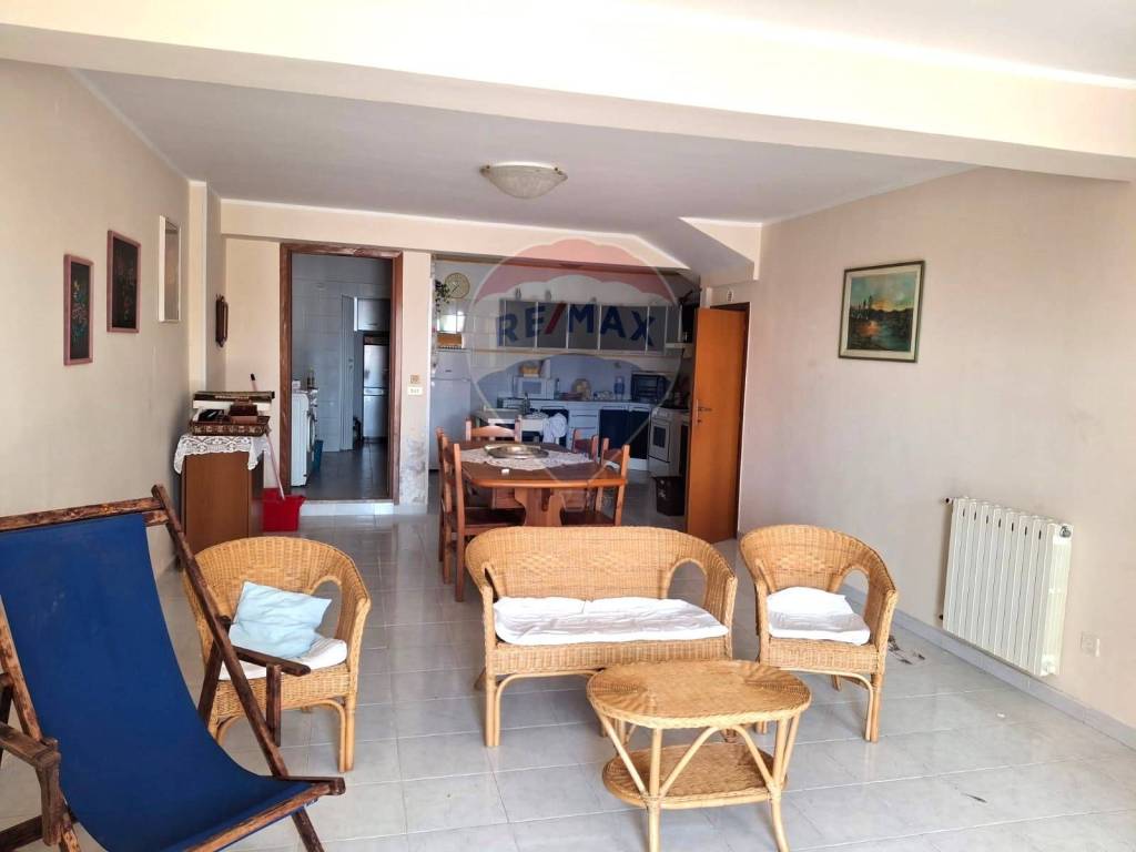 Villetta a schiera a Minturno - Foto 3