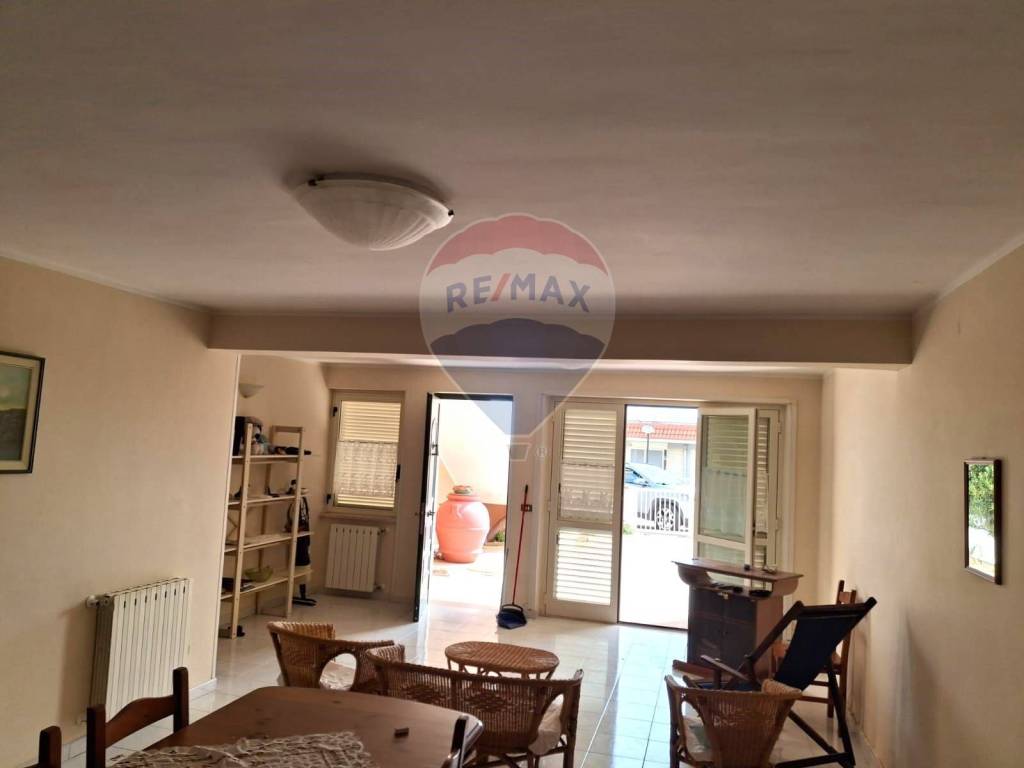 Villetta a schiera a Minturno - Foto 5