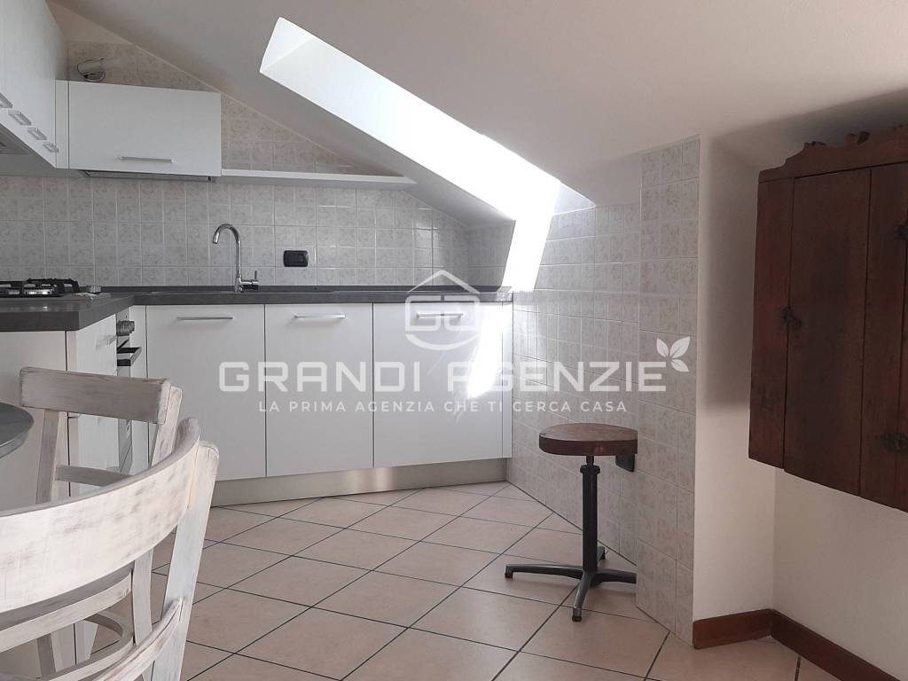 Appartamento a Parma in Via Don Ramiro Tonani - Foto 3